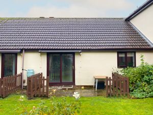 Photo 13- click for photo gallery